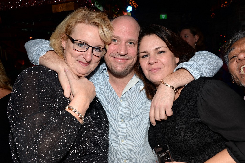 ../Images/Live muziek met Arthur van Steyn in Madero 049.jpg